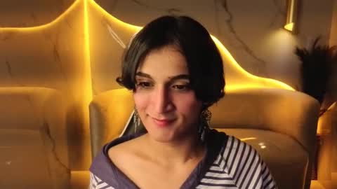 Snapshot of zoe_tp chatting on November 29, 12:41 pm Zoe online show from November 29, 12:41 pm