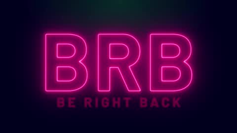 Zoe online show from January 16, 11:47 am