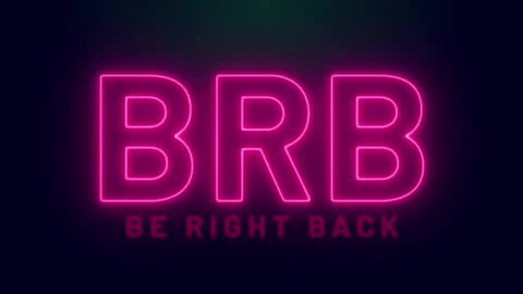 Zoe online show from January 17, 12:32 pm