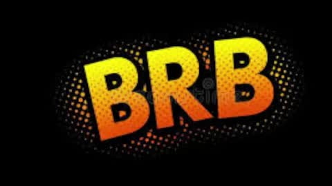 Zoe online show from April 12, 11:37 am