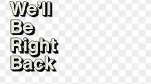 Fer   Model independiente online show from January 4, 4:23 am