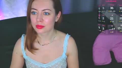 Zoe online show from June 26, 9:14 am