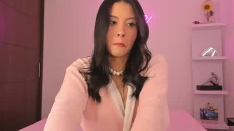 zoecams online show from July 9, 10:03 pm
