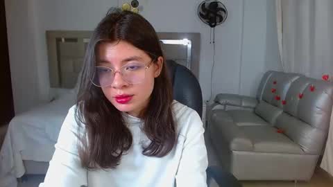 ZOE online show from March 24, 2:55 pm