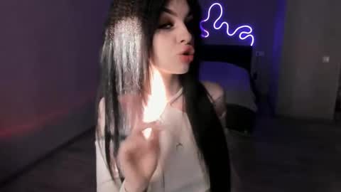 zoedrift online show from September 14, 12:04 pm