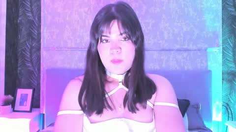 Zoe online show from January 11, 3:44 am