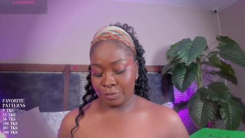 Zoe online show from May 14, 10:55 am