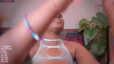 Zoe online show from July 17, 10:55 am