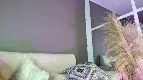 ZOE online show from June 25, 4:22 pm