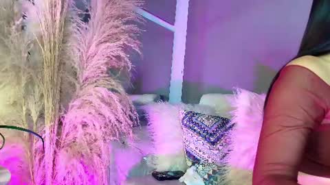 ZOE online show from July 11, 10:44 pm