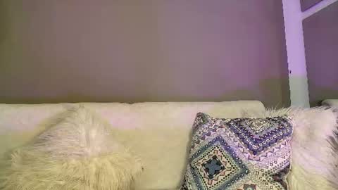 ZOE online show from July 15, 3:17 pm