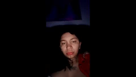 zoee jhonnyy online show from November 30, 9:57 am