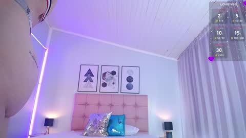 zoe online show from January 30, 2:58 pm