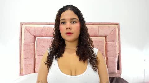 zoee online show from January 17, 3:12 am