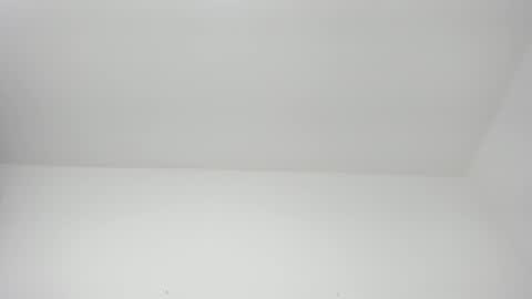 zoee online show from January 25, 6:12 am