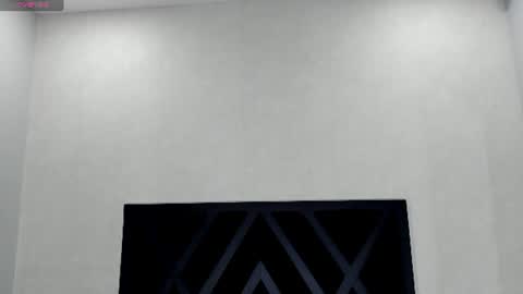 Snapshot of zoee_martins_ chatting on July 12, 1:02 pm Zoe 3 online show from July 12, 1:02 pm