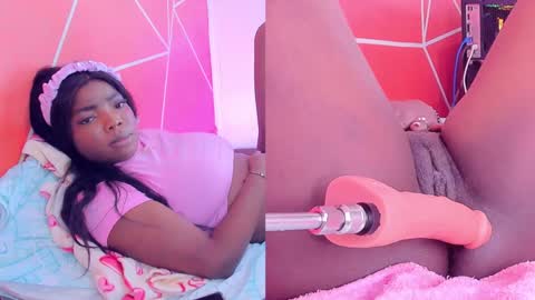    online show from February 7, 11:55 pm