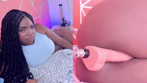    online show from February 21, 1:11 am