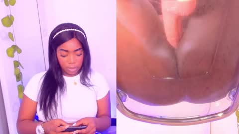    online show from September 17, 11:12 am