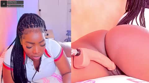    online show from January 14, 11:05 am