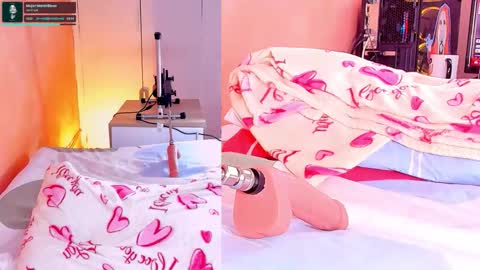    online show from February 24, 11:19 am