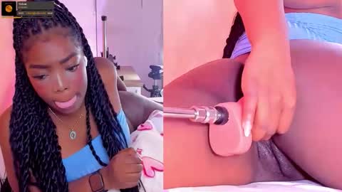    online show from March 4, 10:32 am