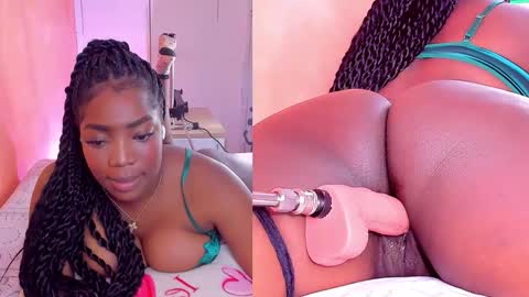    online show from March 17, 11:24 am