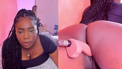    online show from April 14, 10:54 am