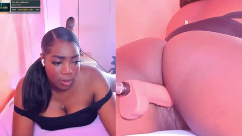    online show from May 23, 10:19 am