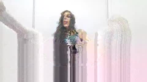 Snapshot of zoefemfem chatting on November 10, 3:38 am zoefemfem online show from November 10, 3:38 am