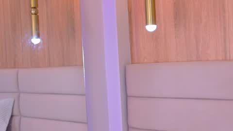 Zoe online show from May 28, 11:18 am
