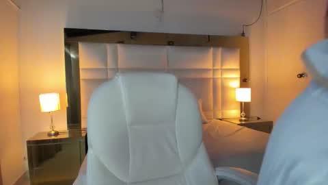 zoei_moon online show from February 10, 6:23 pm