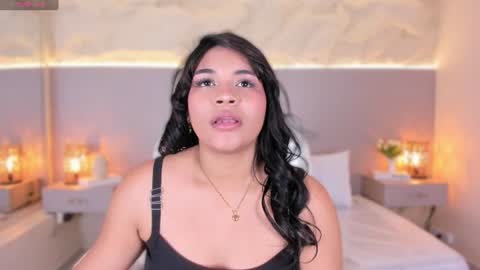 Zoe online show from July 10, 4:06 am