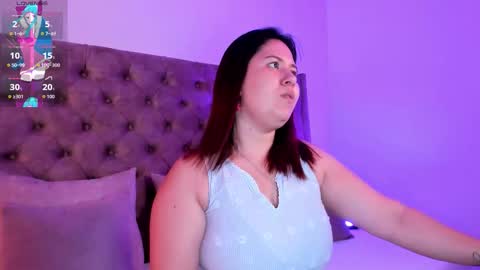 Zoes online show from October 27, 11:25 am