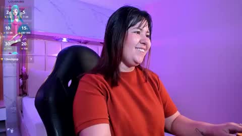 Zoes online show from November 28, 11:35 am