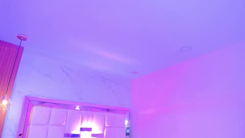 Zoes online show from January 14, 11:38 am