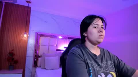 Zoes online show from February 4, 11:27 am