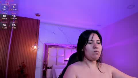 Zoes online show from February 17, 11:29 am