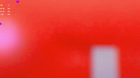 zoeth_ruiz online show from February 13, 3:46 pm