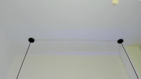 zoeth_ruiz online show from February 27, 12:02 pm
