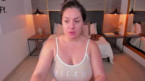 ZOE online show from March 23, 3:32 am