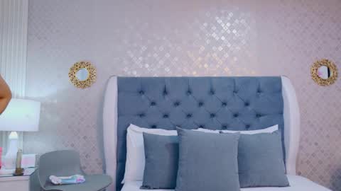 Snapshot of zoewilliis chatting on May 28, 12:35 pm ZoeWilliis online show from May 28, 12:35 pm