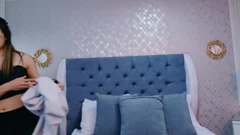 Snapshot of zoewilliis chatting on June 1, 12:18 pm ZoeWilliis online show from June 1, 12:18 pm