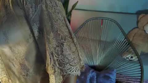 zoey fox  online show from September 8, 11:04 pm