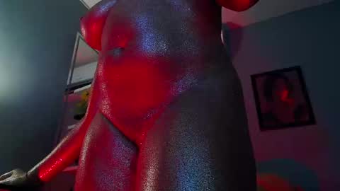 zoey fox  online show from September 24, 11:41 pm