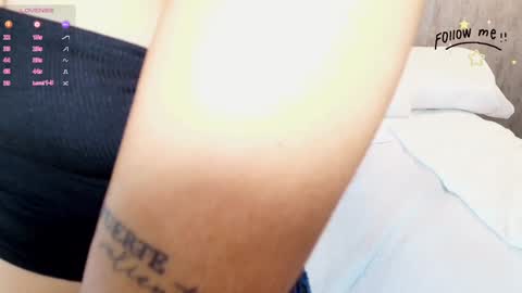 Snapshot of zoey_it chatting on January 13, 10:13 pm zoe online show from January 13, 10:13 pm