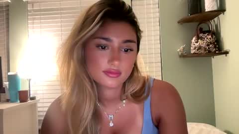 make sure you follow my FREE Onlyfans   online show from August 4, 1:31 am