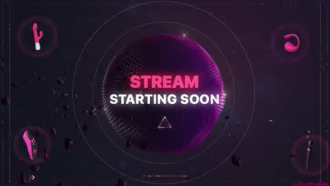 Zoeydanner online show from November 4, 12:32 am