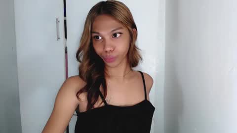 zoey online show from October 9, 10:24 am