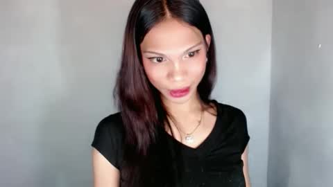 zoey online show from May 10, 6:07 am